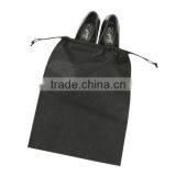Drawstring Shoes Bag 45gsm thumbnail-1