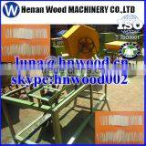 Large Capacity Best Price Bamboo Toothpick Making Machine in China on Sale 00863-13523059163 thumbnail-1
