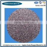 factory price montmorillonite/montmorillonite price