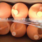 Hot Selling Hair Care Hair Shampoo/Hair Conditioner Wholesale Bulk Shampoo thumbnail-4