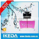 Ladies Fancy Items Cowboy Hat Car Air Freshener thumbnail-6