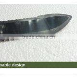 New Style Beekeeping Tools Uncapping Knife thumbnail-6