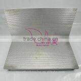 Beekeeping Tools Aluminum Alloy Notebook Type Manual Beeswax Foundation Machine thumbnail-1