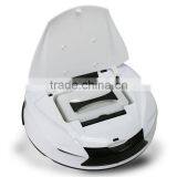 Robot Vacuum Cleaner 2015 Good Quality thumbnail-2