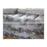 Stainless Steel Window Screening