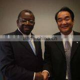 Glucose Syrup Production Line&extracted From Corn Rice Directly thumbnail-5