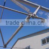 Center Pivot Irrigation Cost Center Pivot Irrigation System thumbnail-4