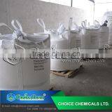 Factory Price Sodium Metabisulphite Food Grade thumbnail-4