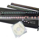 Farnsworth Munsell 100 Hue Test M80000 For Color Vision Testing thumbnail-3