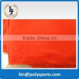 Silicone Coated Nylon Taffeta Ripstop Fabric thumbnail-5