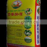 NPK 22-10-24+TE for DRAGON FRUIT thumbnail-3