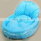 New Type Comfortable Winter Dog House thumbnail-1