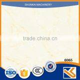 Ceramic Tile Press for Sale 6X6 thumbnail-2