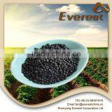 Designed Good Service Organic Additive Fertilizer Npk thumbnail-2