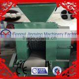 Used Press Machine/briquette Making Machine/briquettes Making Machine thumbnail-2