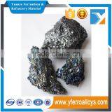Good Quality Black Silicon Carbide From Chinese Direct Factory thumbnail-1