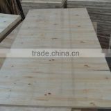 Vietnam Paking Plywood - BC grade