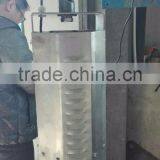 Cow Body Brush/ Electric Body Brush/electric Rotary Brush thumbnail-4