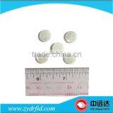High Quality UHF RFID Laundry Button Tag thumbnail-2