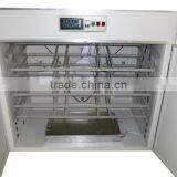 XSA-8 1320pcs New Chicken /quail Egg Incubator