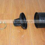 Good Price New Style Water Price Pump thumbnail-3