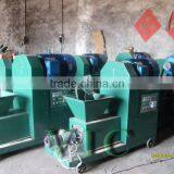 CE Approved Biomass Briquette Making Machine thumbnail-2