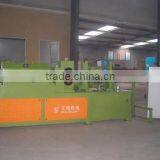 Rebar Straightening & Cutting Machine thumbnail-1
