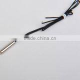 MR0560 Door Switch Proximity Sensor Light Switch Proximity Sensor thumbnail-4