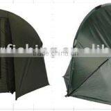 Fishing Tent BT006D thumbnail-1