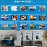 Machine Manufacturer Arabic Bread Production Line thumbnail-6