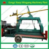 Factory sale wood log splitting machine with CE 008618937187735