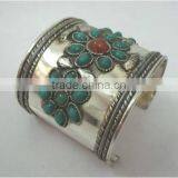 Brass Bracelets thumbnail-2