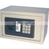 Electronic Safety Box