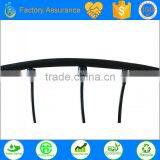 Online Dripper for Drip Irrigation System thumbnail-2