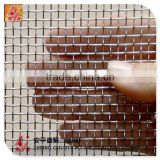 304 316 Anping stainless steel wire mesh,crimped wire mesh/stainless steel wire mesh