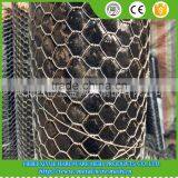 2016 Lowest Price Chicken Wire Mesh thumbnail-4