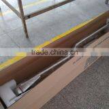 Floating Ceiling Boom for Car Washing Made in China thumbnail-2