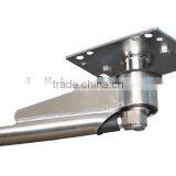 Car Washing Water Ceiling Boom thumbnail-2