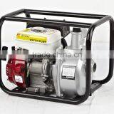 Hot Sale 2 Inch /3 Inch Water Pump/gasoline Engine thumbnail-1