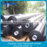 Impermeable Plastic HDPE Pool Liner