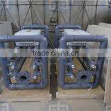 Mariculture Fish Breeding UV Filter for Aquarium thumbnail-2