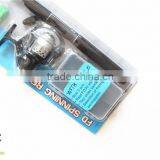 2016 Telescopic Fishing Combo thumbnail-4