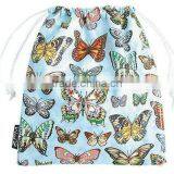 Offset Print Bag thumbnail-1