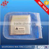 200 Micron Food Grade Cold Brew Coffee Filter Bag, Almond Milk Strainer Bag thumbnail-2