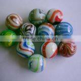 Glass Marble thumbnail-5