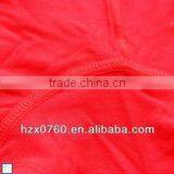 Big Boys Underwear/underwear for Teenage Boys/boys Underwear Show thumbnail-1