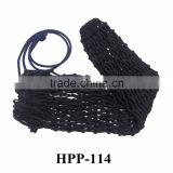 Top quality Slow Feed Haynets For Horse