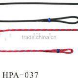 Nylon Climbing Horse Lead thumbnail-1