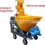 Putzmeister G4 thumbnail-1