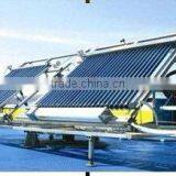 High-quality Solar&waste Heat Refrigeration Unit for Food Cold Storage thumbnail-1